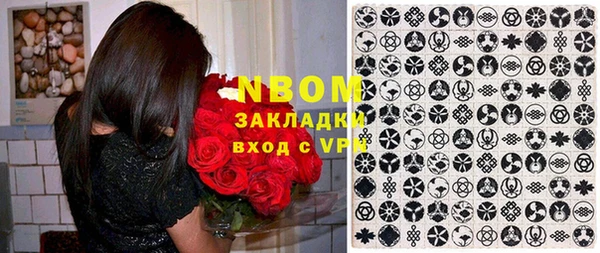 мдпв Вяземский