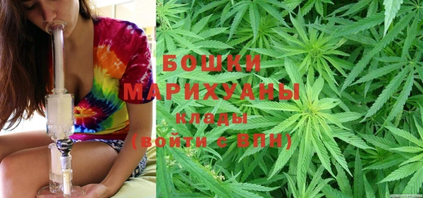 ALPHA-PVP Верея