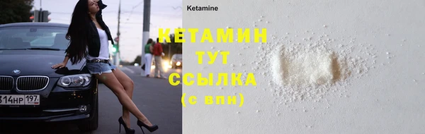 мдпв Вяземский